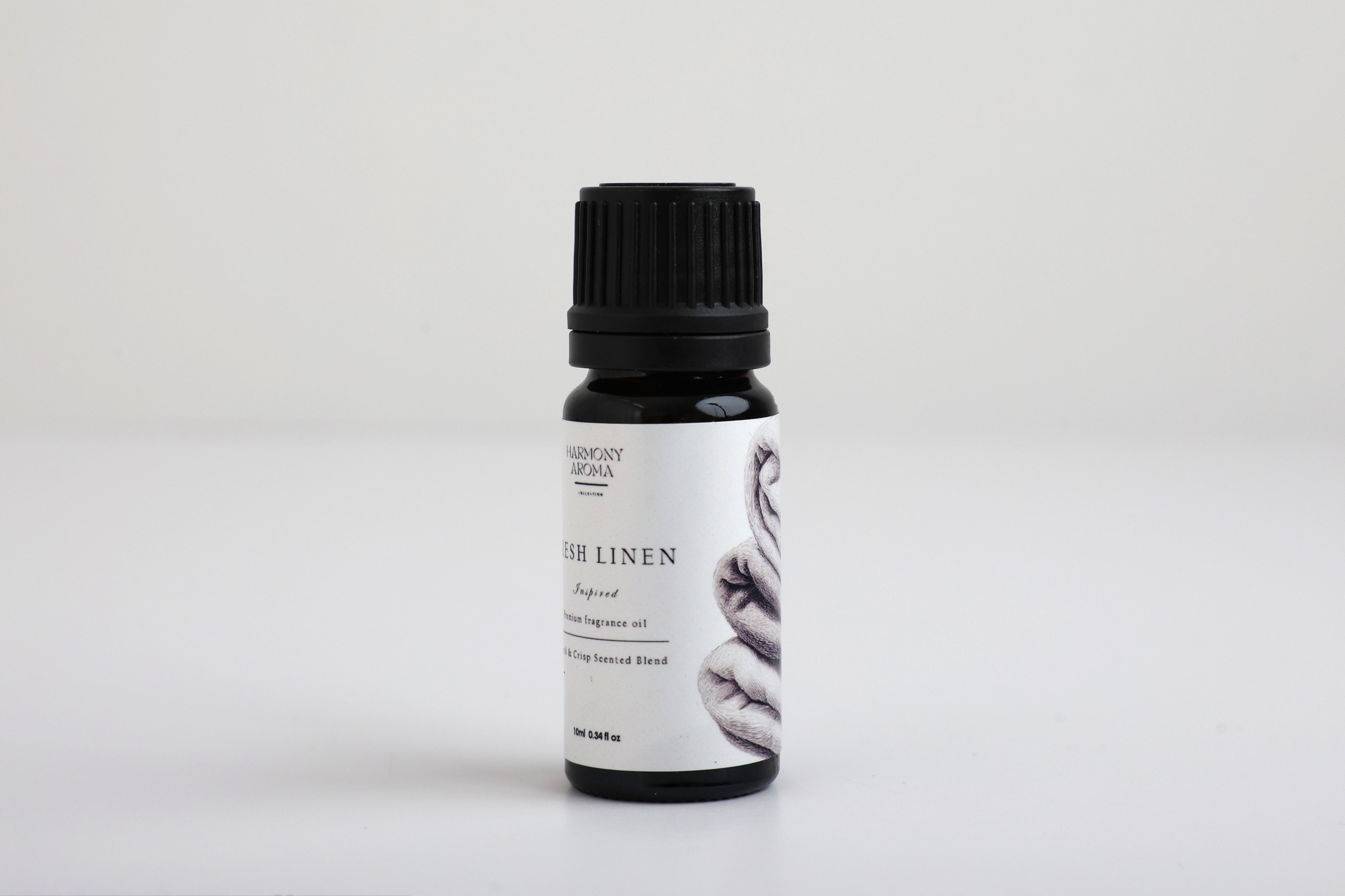 FRESH LINEN 10ML